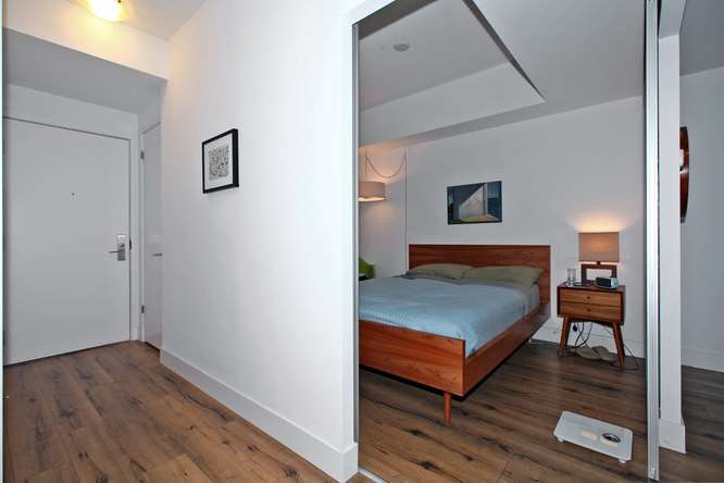 39 Sherbourne 302 Toronto ON-small-016-16-Master Bedroom-666x444-72dpi.jpg