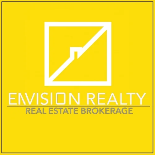 Envision Logo Block.jpg