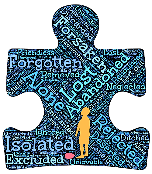 12ecc988-4ab0-46ad-929c-50983114306c.png