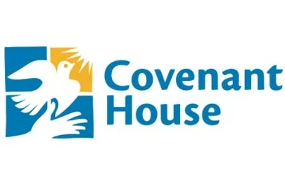 Envision Realty &amp; Covenant House Coming Together As A Community