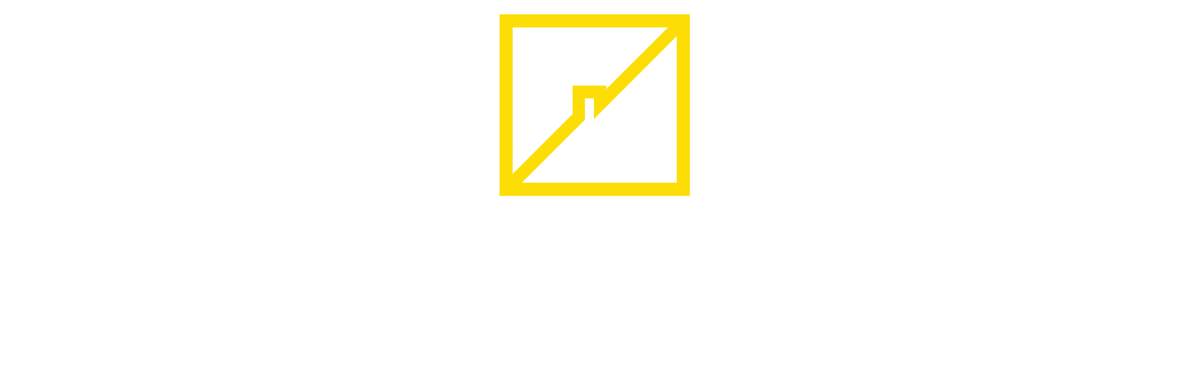 logo white for site.png