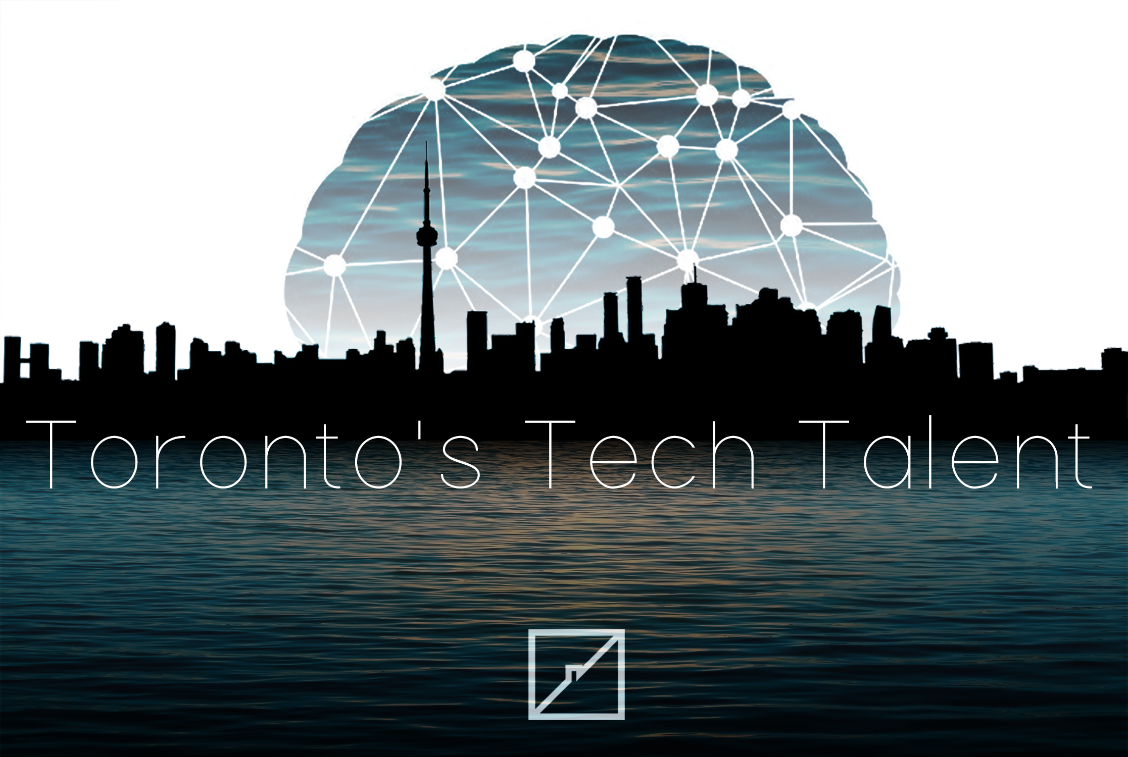 Toronto's Tech Talent