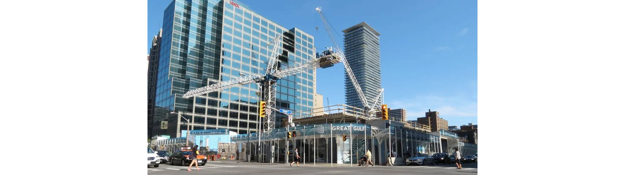 construction.jpg