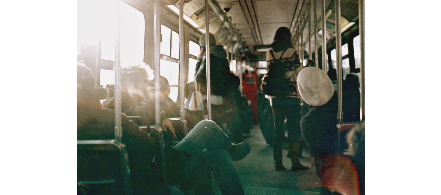 transit ttc toronto real estate.png