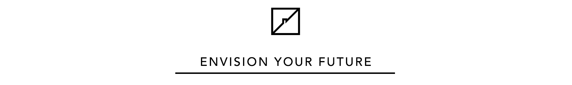 site header.png