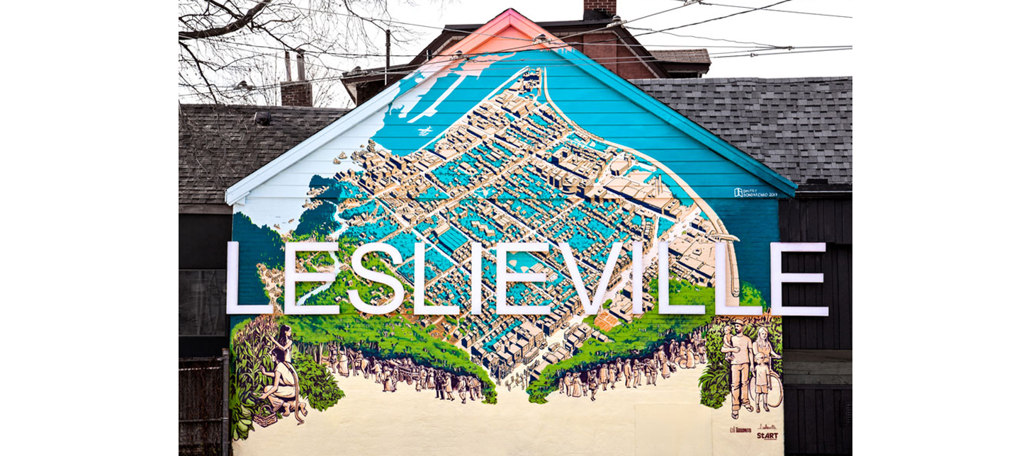 leslieville historic mural move to leslieville real estate.png