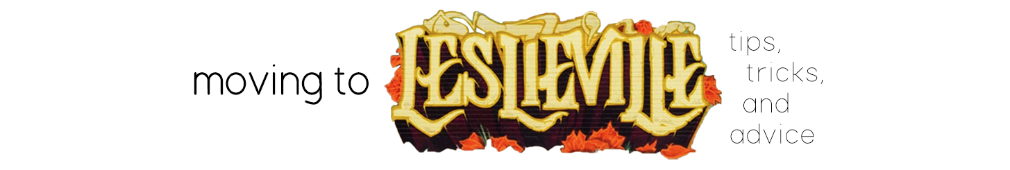 banner moving to leslieville tips advice real estate toronto.png