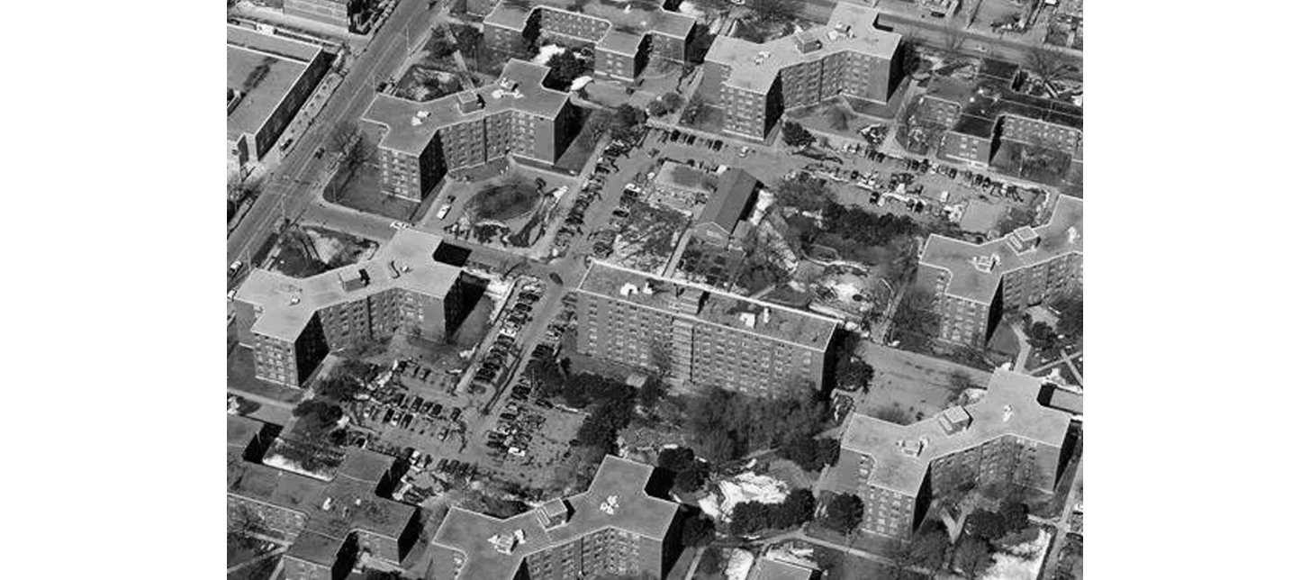 old arial photo history of regent park.png