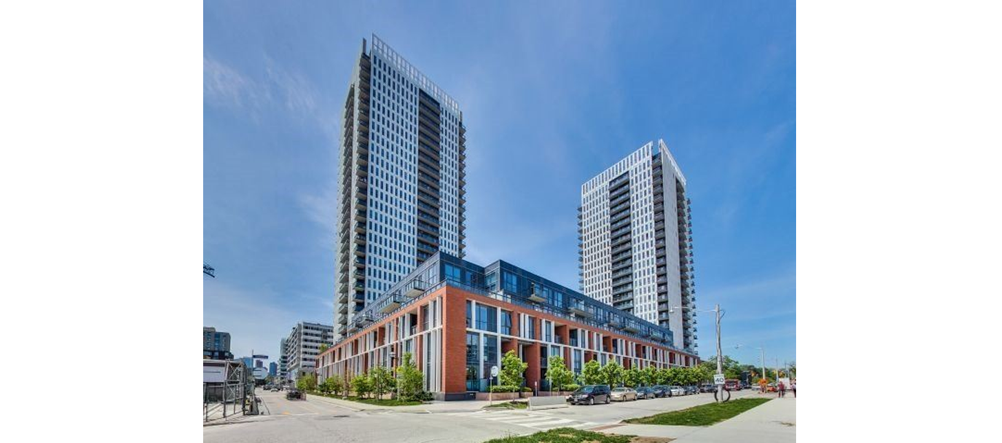 condos history of regent park.png