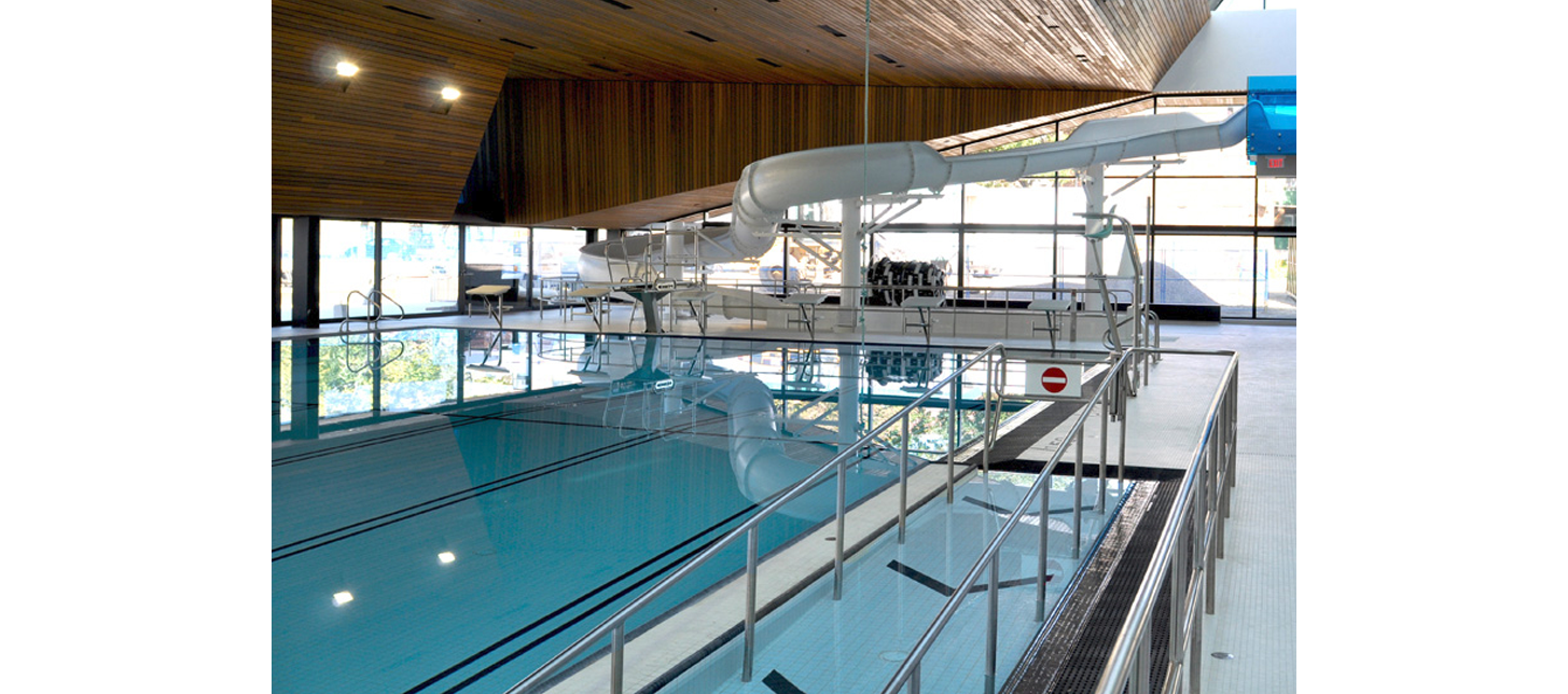 aquatic centre history of regent park.png