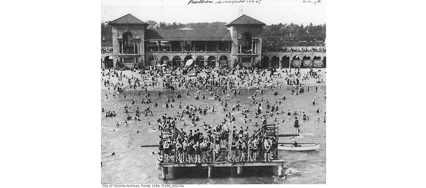 the beaches history.png