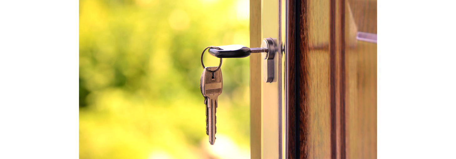 first-time home buyer incentive blog real estate.png