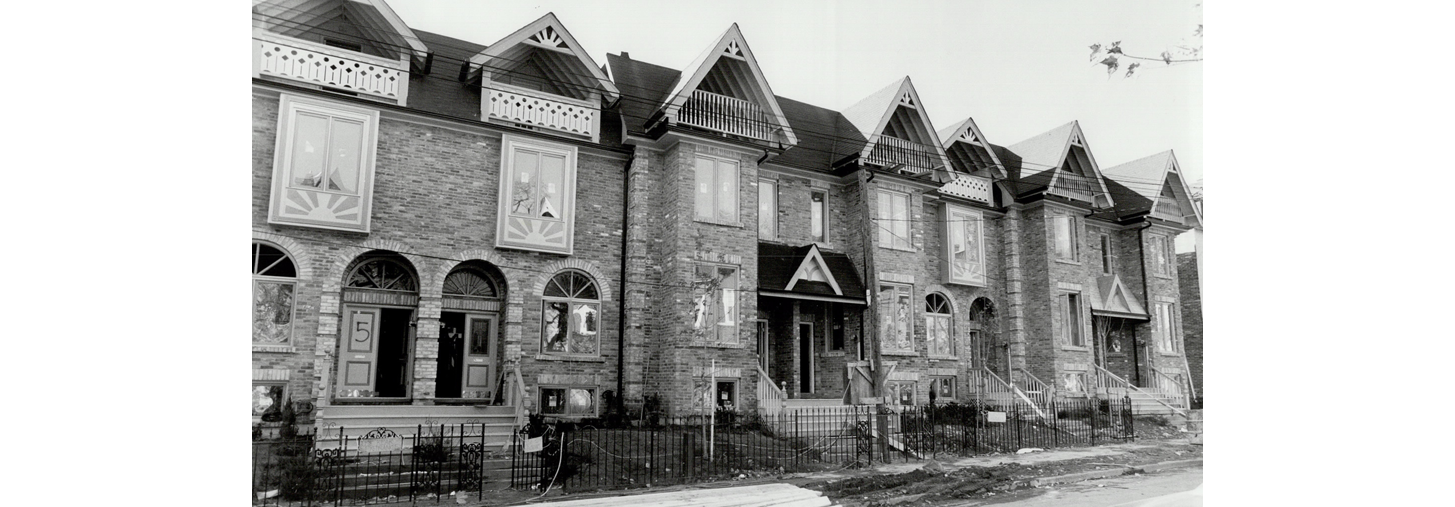 cabbagetown history toronto.png