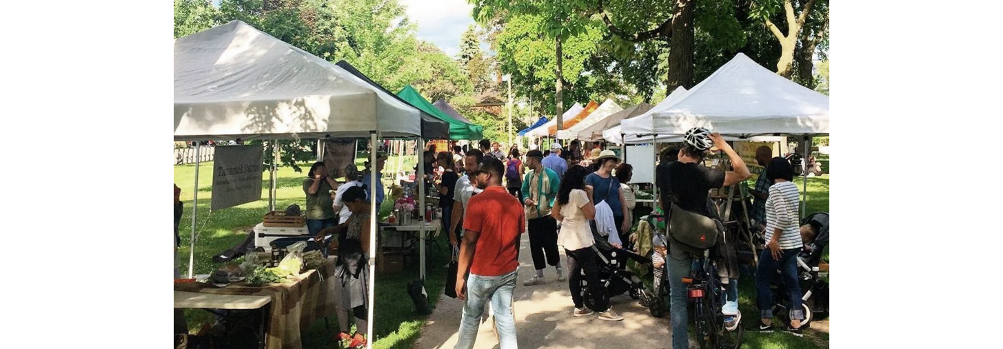cabbagetown farmer's market.png