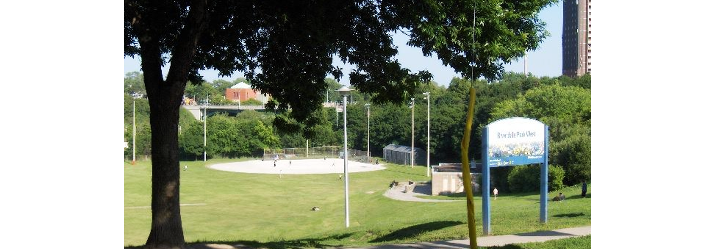 cabbagetown history riverdale park west.png