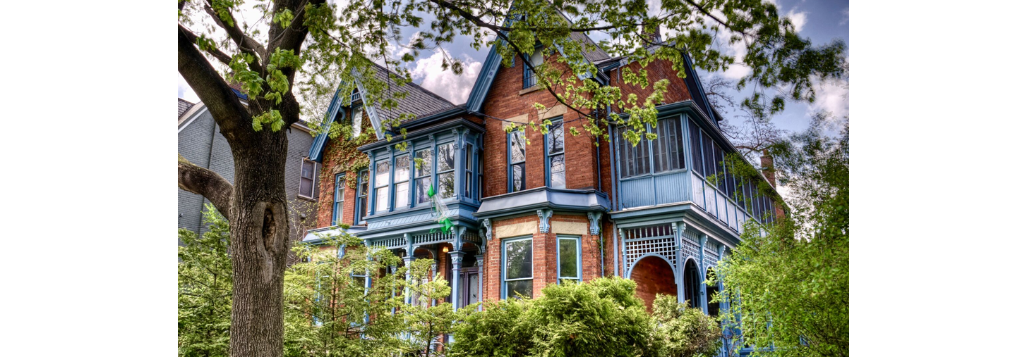 cabbagetown history victorian home.png