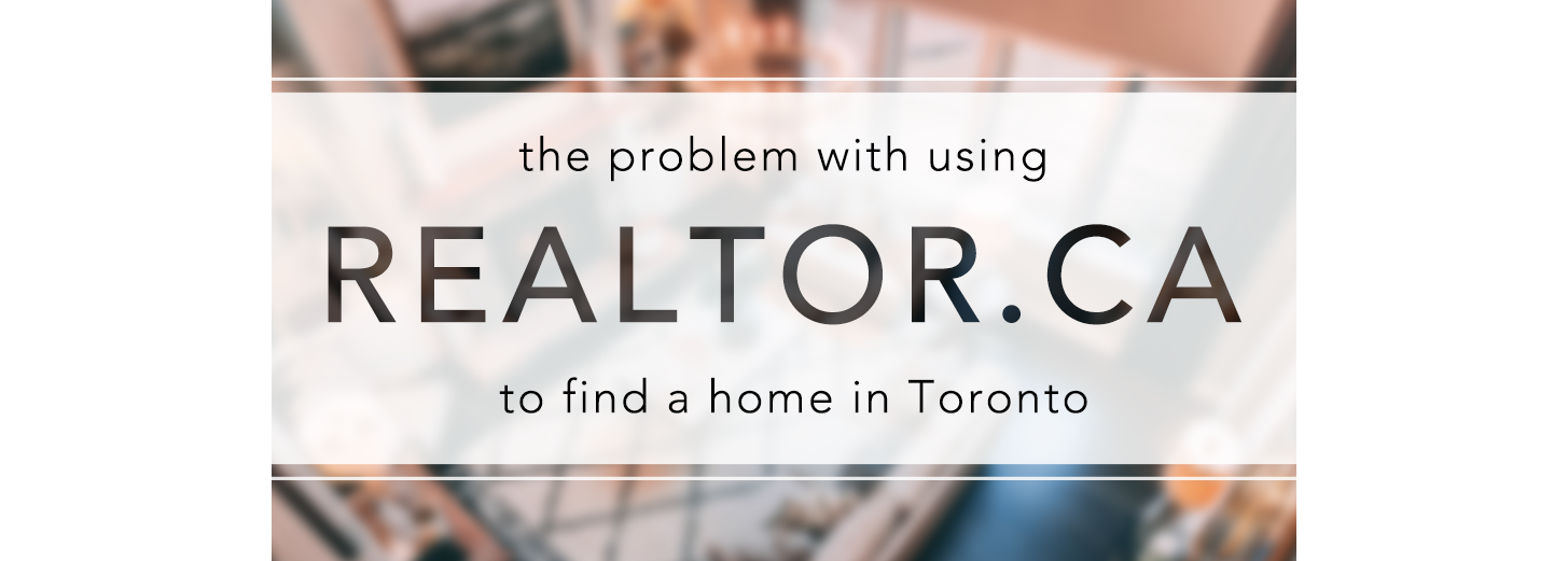 realtor.ca toronto blog banner.png