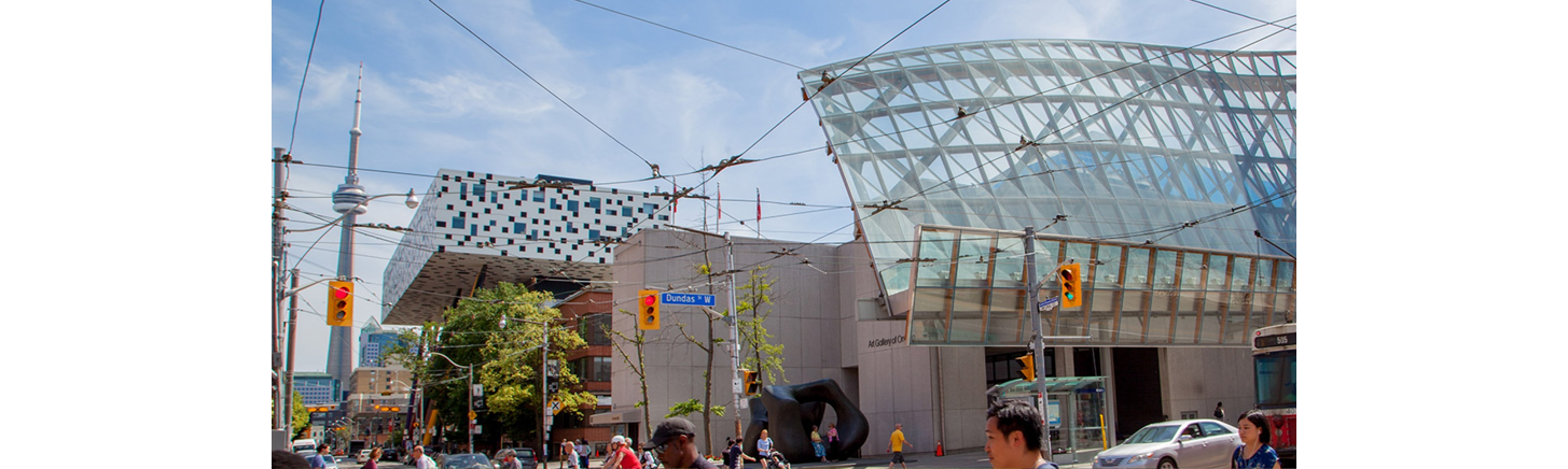 toronto east vs west ago.png