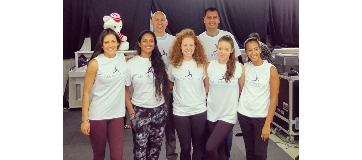 6ix kids yoga image staff.png