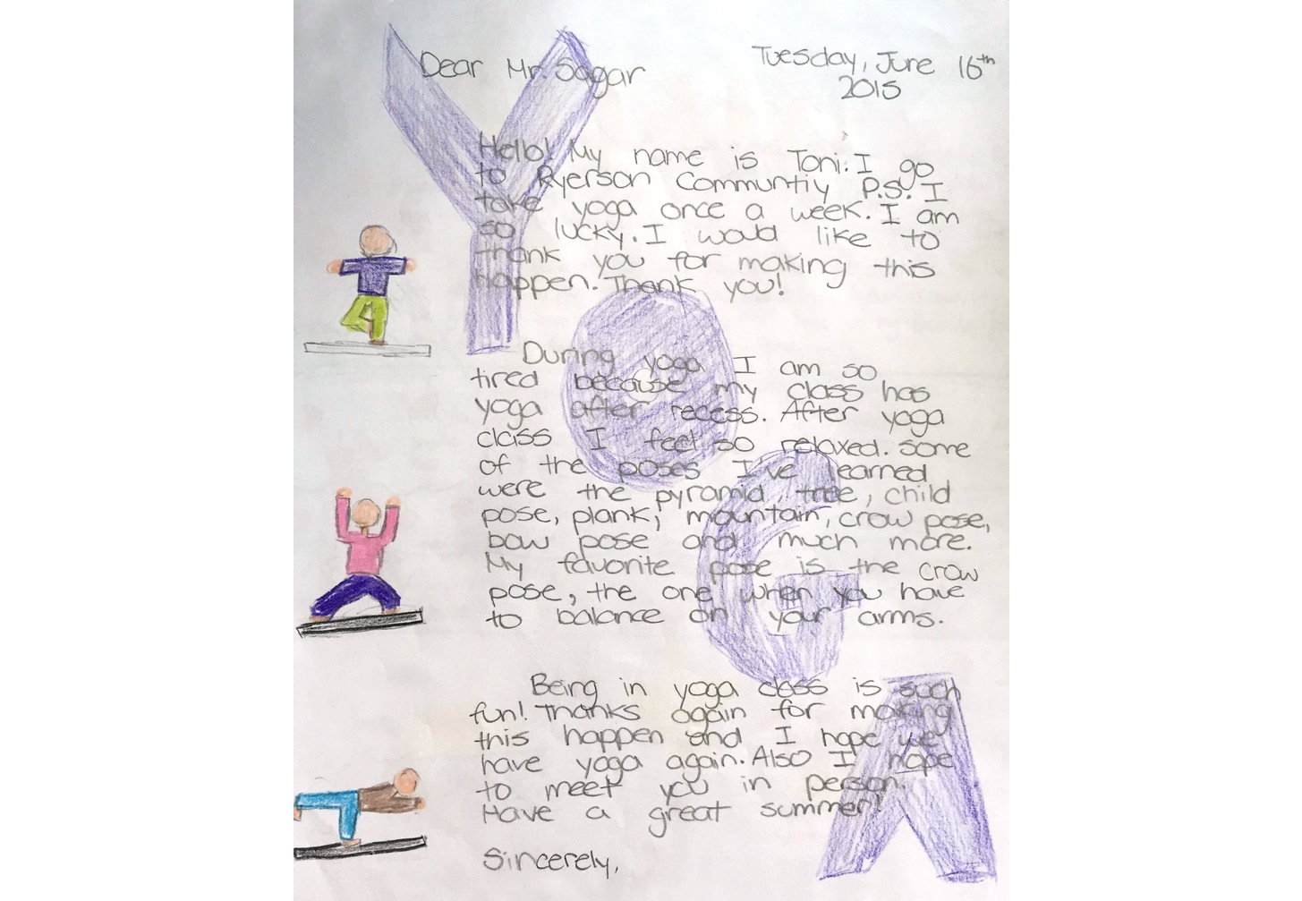 6ix kids yoga image letter.png
