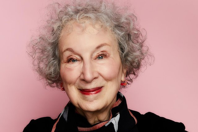 Margaret Atwood.jpg