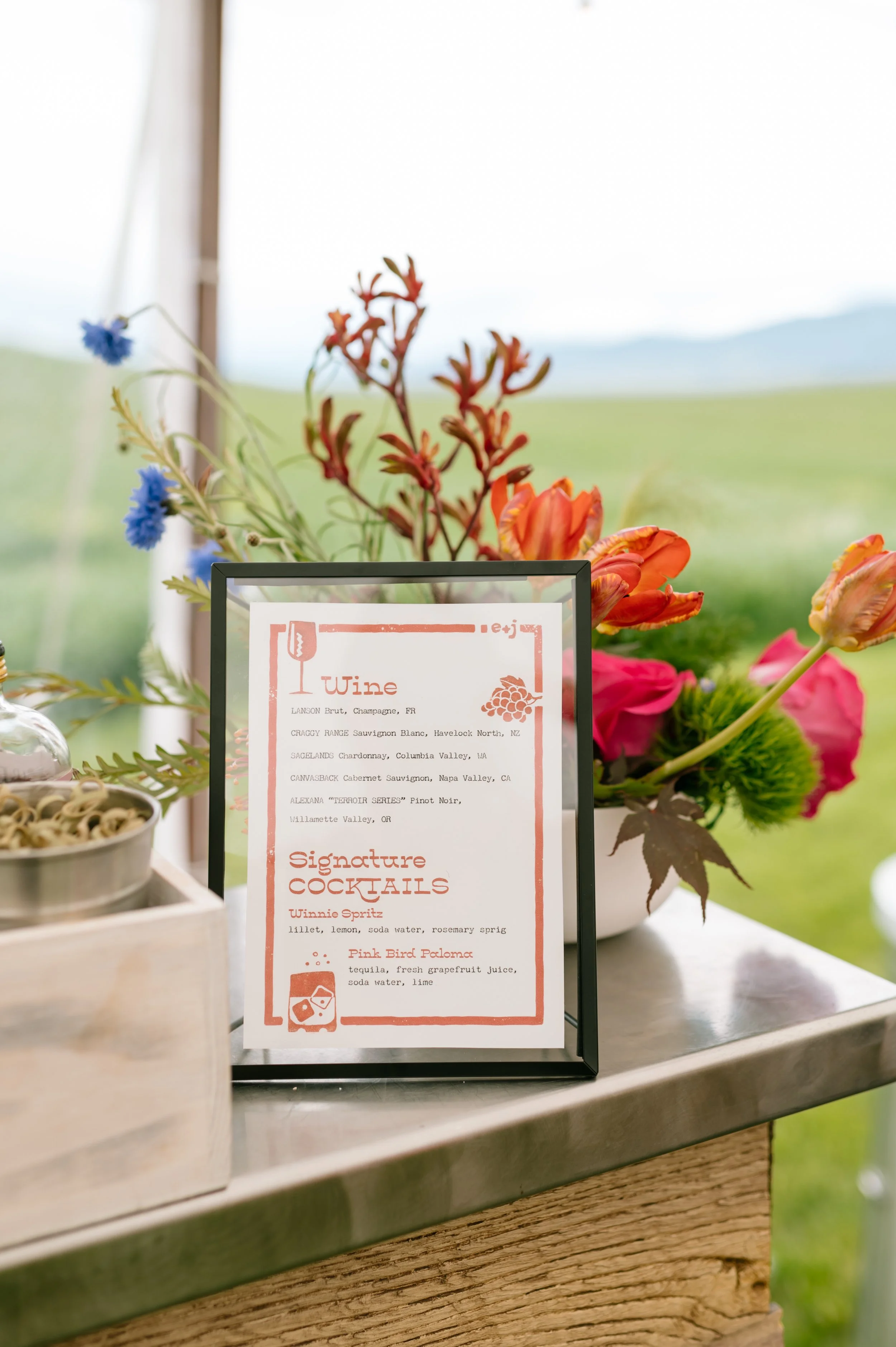 CarinaSkrobeckiPhoto_ErinJoe_Wedding0696.jpg