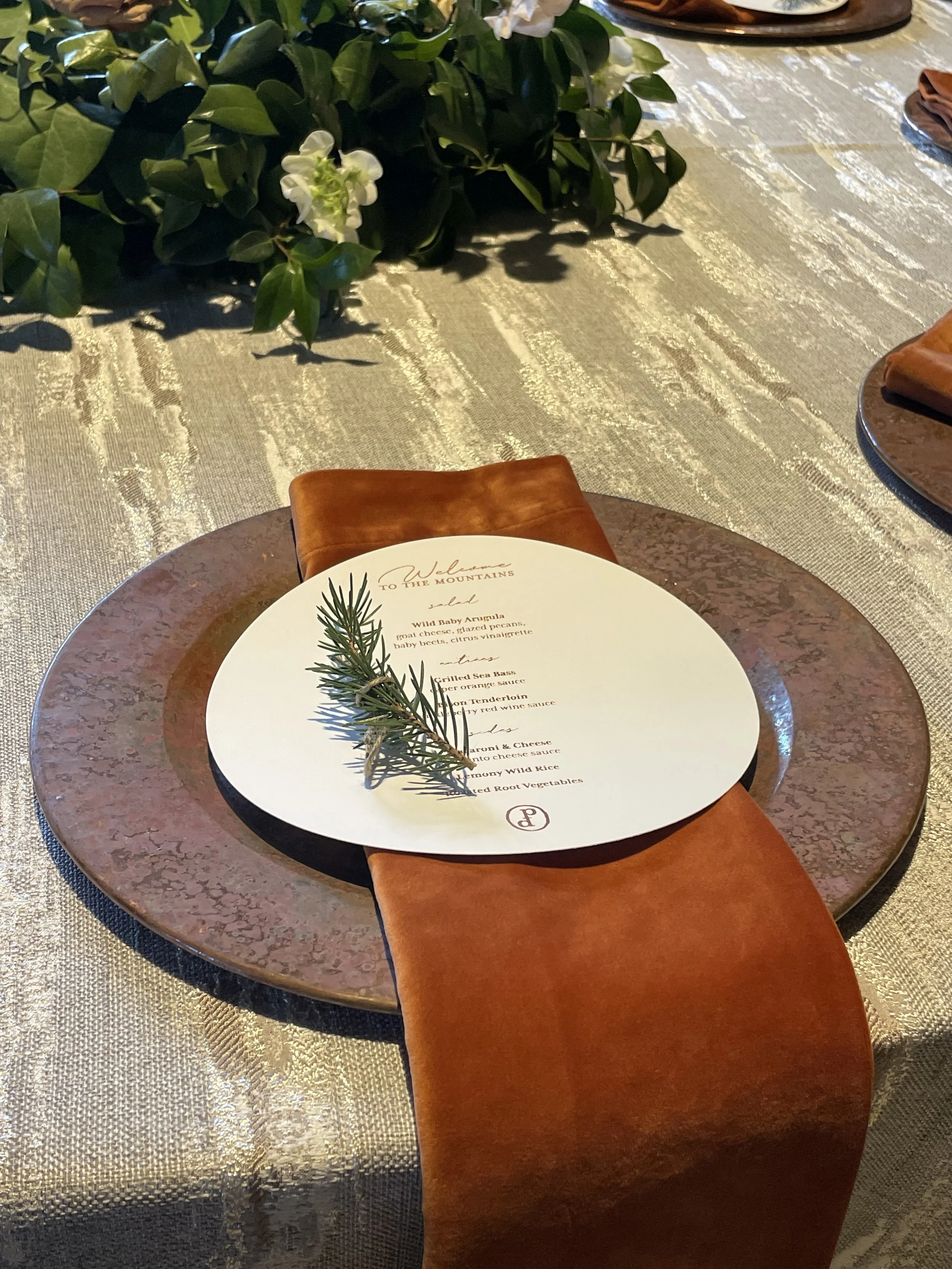 menu-design_tzannes.jpg