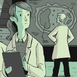 WTCMP Comics