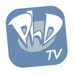 PhD Tv (Jorge Cham)
