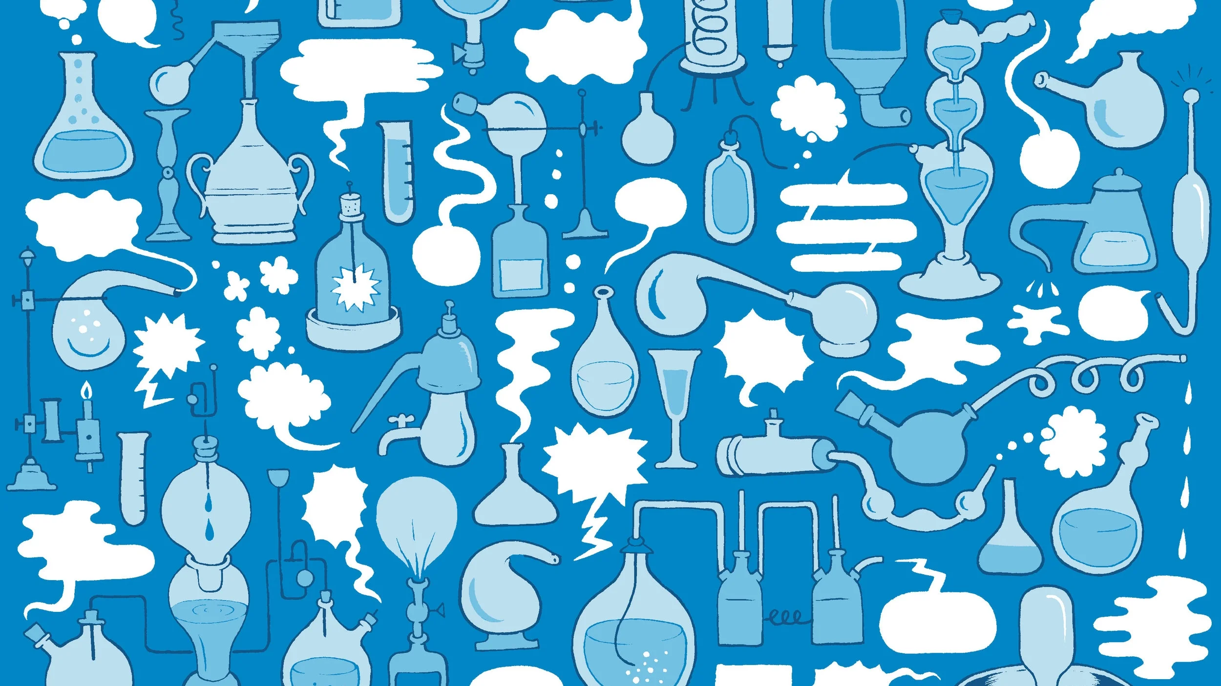 cartoonscience_wallpaper1a.jpg