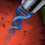 Synthetic Biology