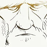 Darwin