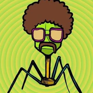 Pedromics