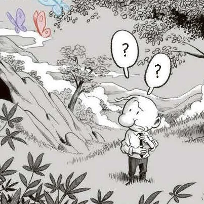 Mysteries of the Quantum Universe