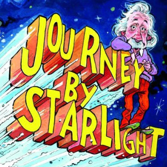 Journey By Starlight