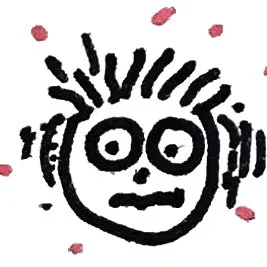 McDermott Jason (RedPen/BlackPen)