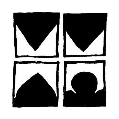 Applied Comics Etc.
