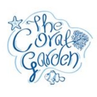 Coral Garden