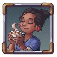 Artibiotics