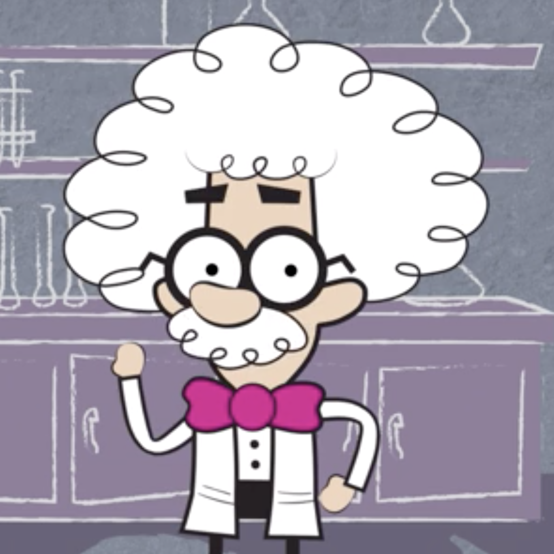 Day Jeff