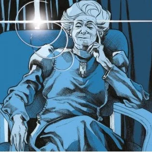 Montalcini