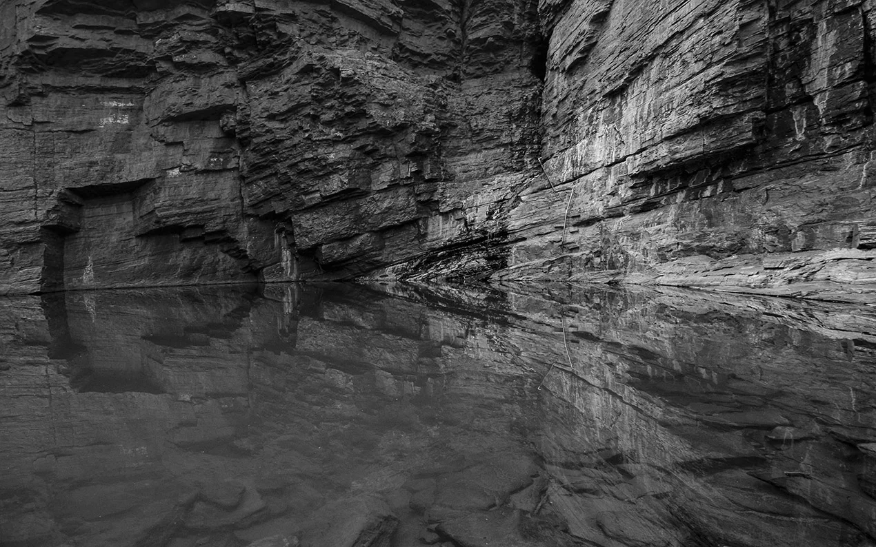 Karijini (6 of 1).JPG
