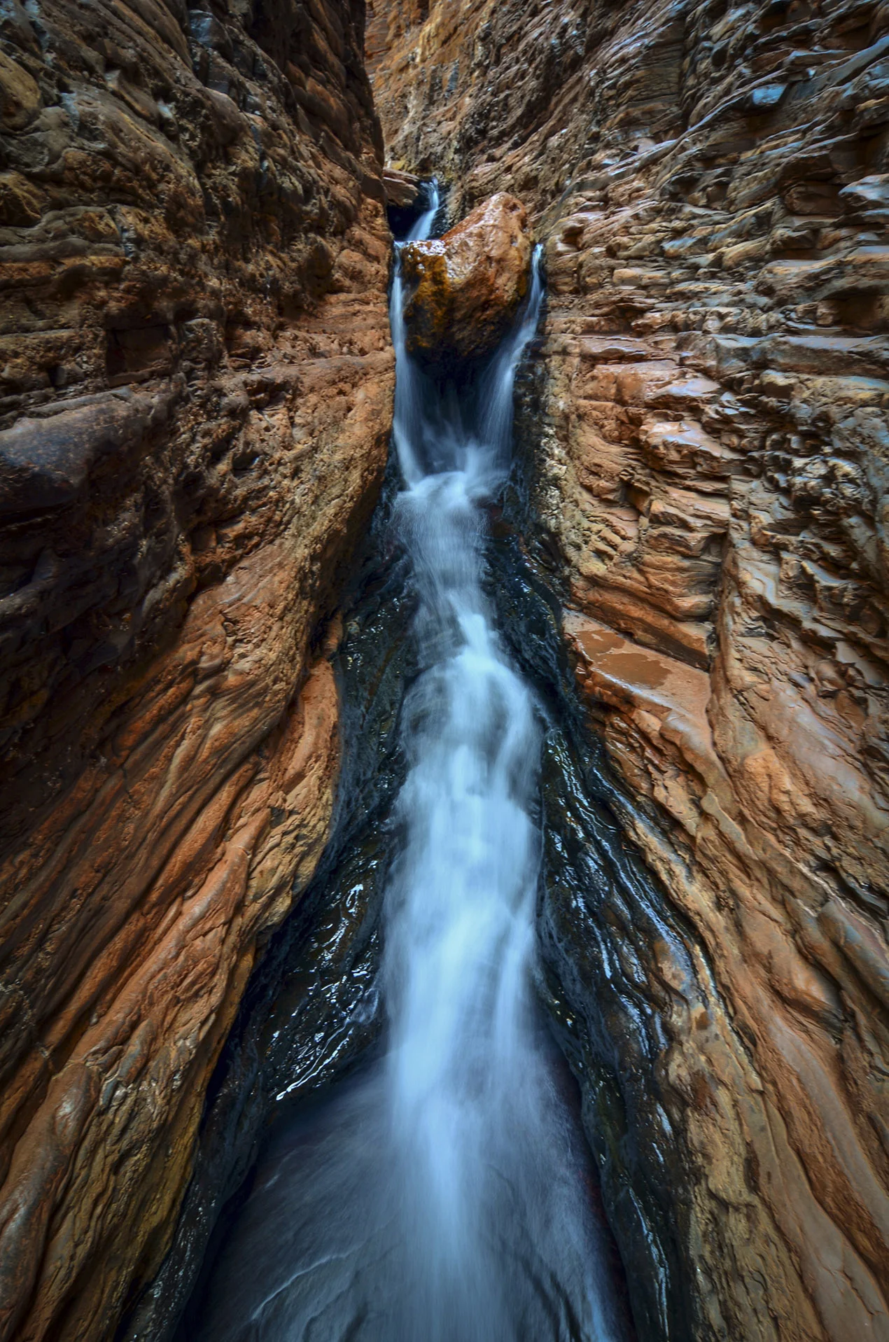 Karijini (7 of 1).JPG