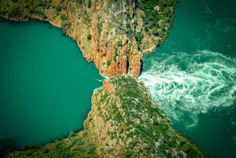 RM_081_Green-Tides-12x18.jpg