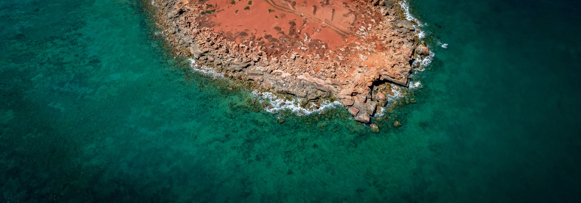 Edited_RM_083_Painted-Waters-7x20.jpg