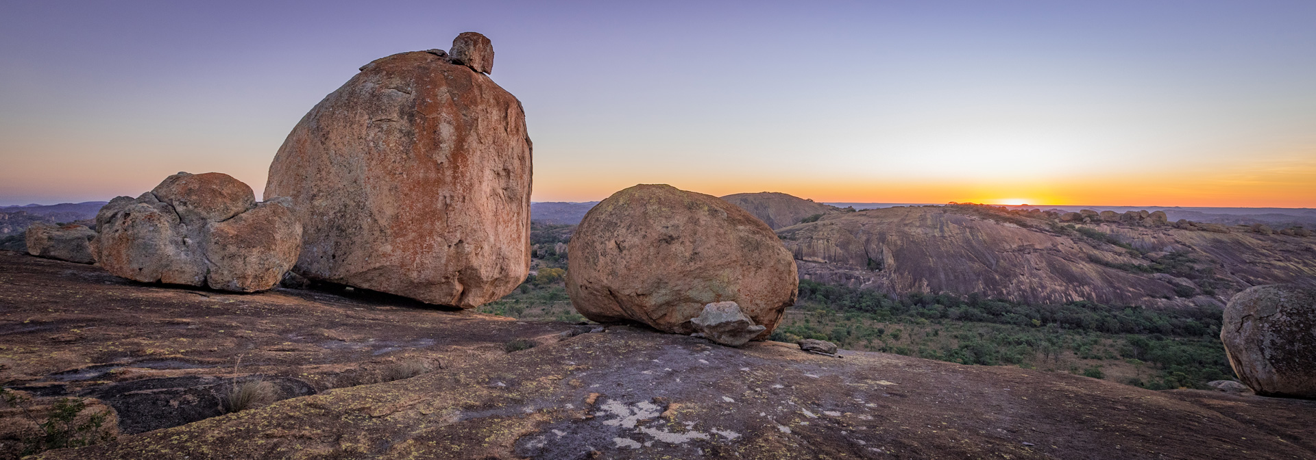 Edited_RM_005Hilltop-Marbles-7x20.jpg