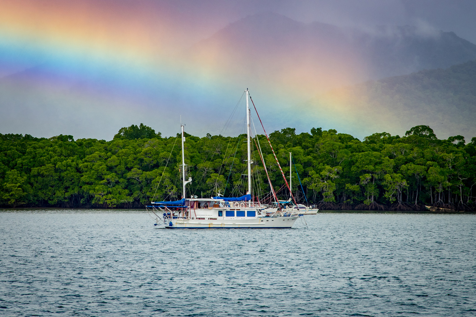 Edited_RM_042_Rainbow-Anchor-12x18.jpg