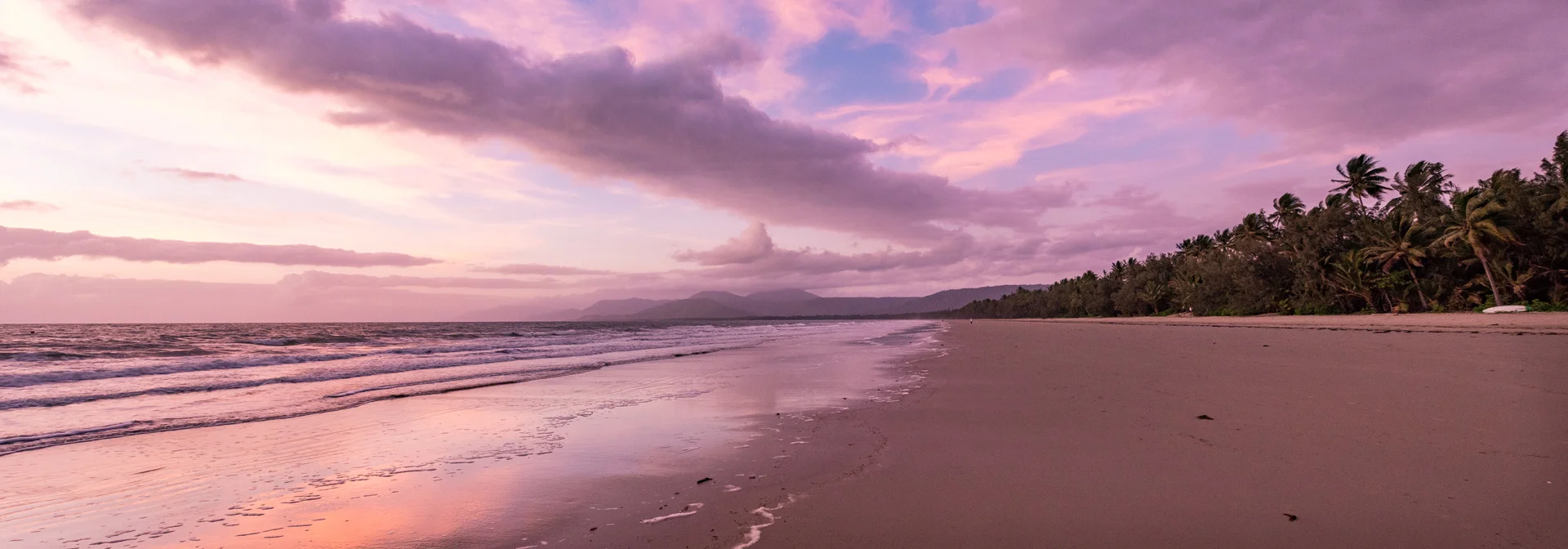 Edited_RM_041_Paradise-Beach-7x20.jpg
