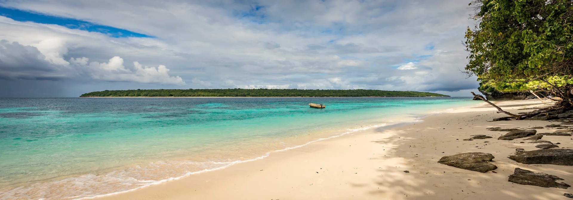 Edited_RM_049_Island-Paradise-7x20.jpg