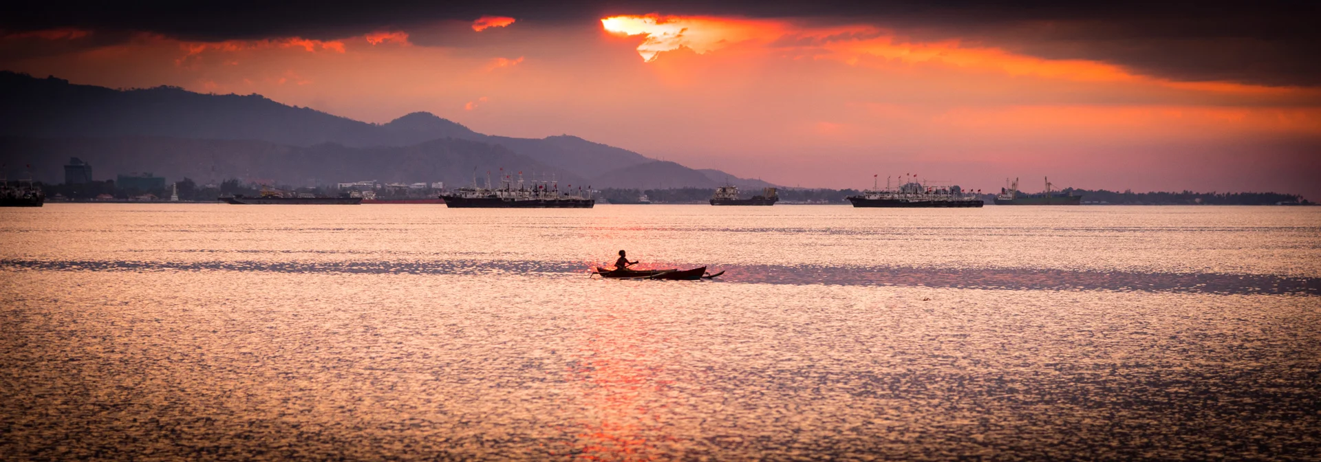 Edited_RM_055_Sunset-Cruise-7x20.jpg